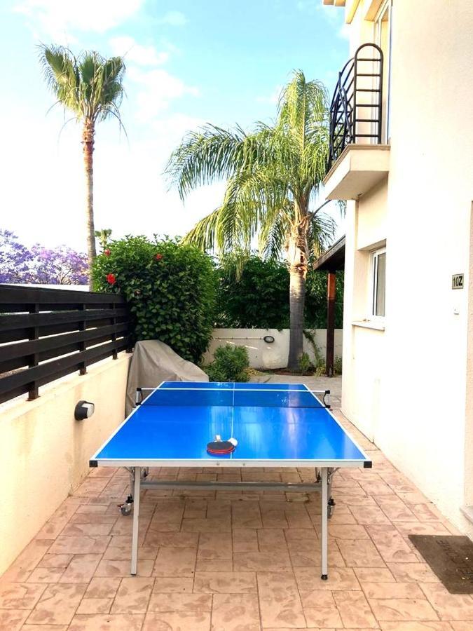 Luxury Spacious With Heated Swimming Pool